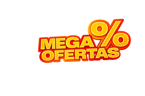 Las Megas Ofertas
